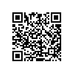 MS27467T21B35AC_64 QRCode