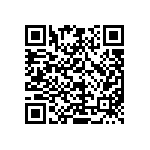 MS27467T21B35A_277 QRCode