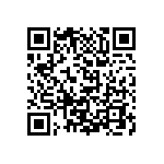 MS27467T21B35A_64 QRCode