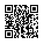 MS27467T21B35B QRCode