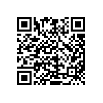 MS27467T21B35BC_64 QRCode