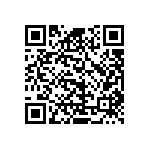 MS27467T21B35BD QRCode