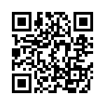 MS27467T21B35H QRCode