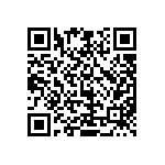 MS27467T21B35HA-LC QRCode