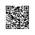 MS27467T21B35HB QRCode