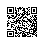 MS27467T21B35JA-LC QRCode