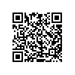 MS27467T21B35JB-LC QRCode