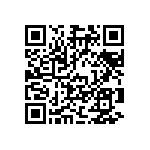 MS27467T21B35JC QRCode