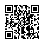 MS27467T21B35P QRCode