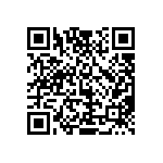 MS27467T21B35PA-LC_277 QRCode