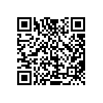 MS27467T21B35PC-LC_25A QRCode