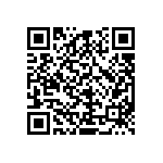 MS27467T21B35PC_25A QRCode