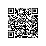 MS27467T21B35PC_64 QRCode