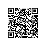 MS27467T21B35PD QRCode