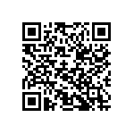 MS27467T21B35S-LC QRCode