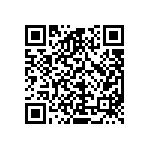 MS27467T21B35SA_277 QRCode