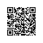 MS27467T21B35SC-LC QRCode