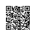MS27467T21B35SC-LC_25A QRCode