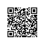 MS27467T21B35SC_25A QRCode