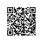 MS27467T21B35SD-LC QRCode