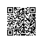 MS27467T21B35SD_25A QRCode