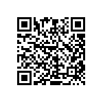 MS27467T21B35SLC QRCode