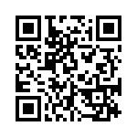 MS27467T21B39A QRCode