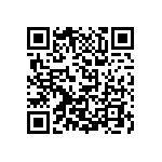 MS27467T21B39A_64 QRCode