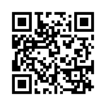 MS27467T21B39P QRCode