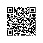 MS27467T21B39PA_64 QRCode