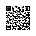 MS27467T21B39PB_64 QRCode