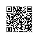 MS27467T21B39PC-LC_64 QRCode