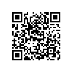 MS27467T21B39PCL QRCode