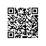 MS27467T21B39PC_64 QRCode