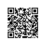 MS27467T21B39PD-LC QRCode