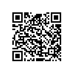 MS27467T21B39SA QRCode