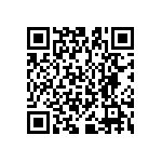 MS27467T21B39SB QRCode