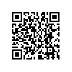 MS27467T21B39SB_64 QRCode