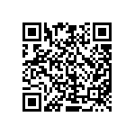 MS27467T21B39SD-LC QRCode