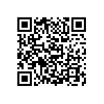 MS27467T21B39SD QRCode