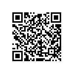 MS27467T21B39SD_25A QRCode