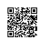 MS27467T21B41AA QRCode