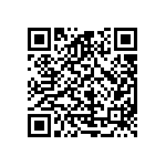 MS27467T21B41AB_277 QRCode