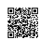 MS27467T21B41BA QRCode