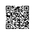 MS27467T21B41H-LC QRCode