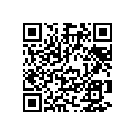 MS27467T21B41JC QRCode