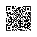 MS27467T21B41P-LC QRCode