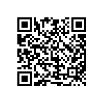 MS27467T21B41PA-LC QRCode