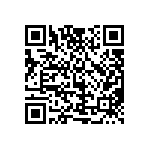 MS27467T21B41PA-LC_277 QRCode