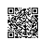 MS27467T21B41PB_25A QRCode